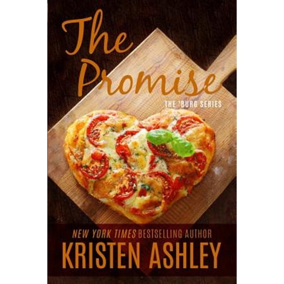 The Promise