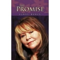 thumbnail image 1 of The Promise, 1 of 1
