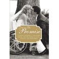 thumbnail image 1 of Pre-Owned The Promise: A Tragic Accident, a Paralyzed Bride, and the Power of Love, Loyalty, and Friendship (Hardcover) 0762792949 9780762792948, 1 of 1