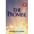 thumbnail image 1 of Pre-Owned The Promise: American Text (Contemporary English Version S.) Paperback, 1 of 1