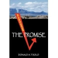 thumbnail image 1 of The Promise: Black Youth Confront the Cauldron of Apartheid, 1 of 1