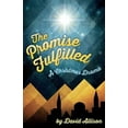 thumbnail image 1 of The Promise Fulfilled (Paperback), 1 of 1