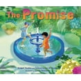 thumbnail image 1 of Pre-Owned The Promise Hardcover, 1 of 1