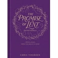 thumbnail image 1 of The Promise Of Lent Devotional, 1 of 1