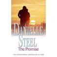 thumbnail image 1 of Pre-Owned The Promise (Paperback) 075155006X 9780751550061, 1 of 1