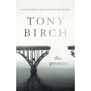 The Promise (Paperback)