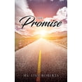 thumbnail image 1 of The Promise, (Paperback), 1 of 1