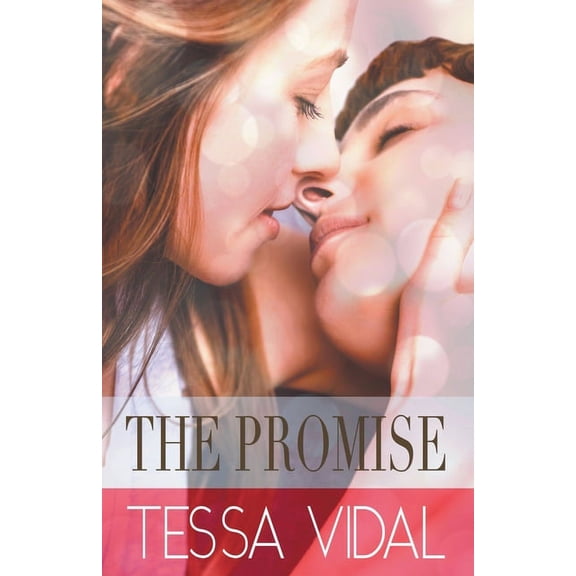 The Promise, (Paperback)