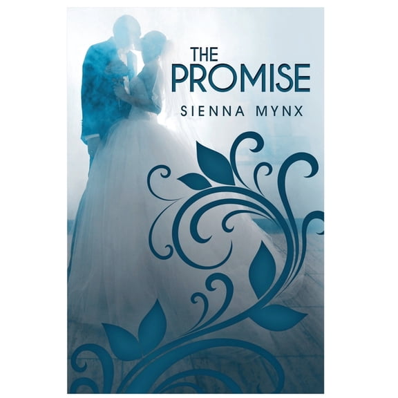 The Promise, (Paperback)