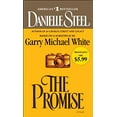 thumbnail image 1 of Pre-Owned The Promise (Paperback 9780345527080) by Danielle Steel, 1 of 1