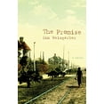 thumbnail image 1 of Pre-Owned The Promise (Hardcover) 1629142360 9781629142364, 1 of 1