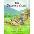 thumbnail image 1 of Pre-Owned The Promise Quilt (Hardcover) 0802786944 9780802786944, 1 of 1