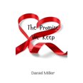 thumbnail image 1 of The Promise We Keep, (Paperback), 1 of 1