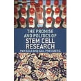 thumbnail image 1 of The Promise and Politics of Stem Cell Research, (Hardcover), 1 of 1