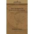 thumbnail image 1 of Pre-Owned The Promise of American Life (Paperback) 1596052724 9781596052727, 1 of 1