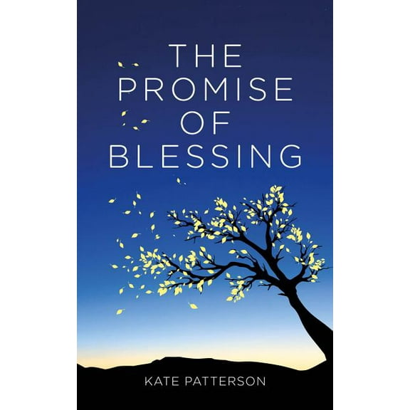The Promise of Blessing, (Paperback)