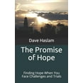 thumbnail image 1 of The Promise of Hope (Paperback), 1 of 1