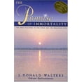 thumbnail image 1 of Pre-Owned The Promise of Immortality: The True Teaching of the Bible and the Bhagavad Gita (Hardcover) 1565891503 9781565891500, 1 of 1
