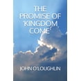 thumbnail image 1 of The Promise of 'Kingdom Come', 1 of 1