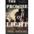 thumbnail image 1 of The Promise of Light : A Novel (Edition 2) (Paperback), 1 of 2