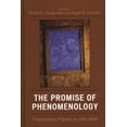 thumbnail image 1 of The Promise of Phenomenology: Posthumous Papers of John Wild, (Hardcover), 1 of 1