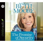The Promise of Security
