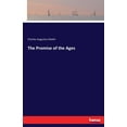 thumbnail image 1 of The Promise of the Ages, (Paperback), 1 of 1