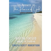 The Promise of the Peace of God Paperback