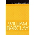 thumbnail image 1 of Pre-Owned The Promise of the Spirit (WBL) (Paperback) 0664223834 9780664223830, 1 of 1