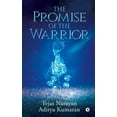 thumbnail image 1 of The Promise of the Warrior, (Paperback), 1 of 1