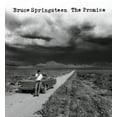 thumbnail image 1 of Bruce Springsteen - Promise - Music & Performance - CD, 1 of 2
