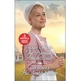 thumbnail image 1 of Pre-Owned The Promised Amish Bride and His Amish Choice: A 2-In-1 Collection (Unknown) 1335229833 9781335229830, 1 of 1