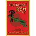 thumbnail image 1 of The Promised Key (Paperback) by W Gabriel Selassie I, Leonard Percival Howell, 1 of 1
