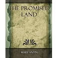thumbnail image 1 of The Promised Land - 1912 (Paperback), 1 of 1