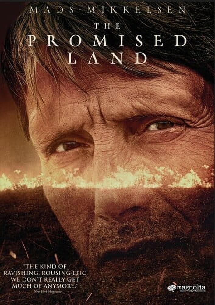 その他 Promised Land Live 1983-84 [DVD] [Import] Promised Land Live 1983-84 [DVD] [Import]