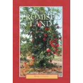 thumbnail image 1 of The Promised Land (Hardcover), 1 of 1