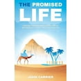 thumbnail image 1 of The Promised Life (Paperback), 1 of 1