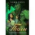 thumbnail image 1 of The Promised Mates of Monktona Wood Thorn: A Steamy Orc Rom Com, Book 1, (Paperback), 1 of 1