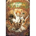 thumbnail image 1 of Promised Neverland, Vol. 2, 1 of 2