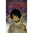 thumbnail image 1 of The Promised Neverland: The Promised Neverland, Vol. 6 (Series #6) (Paperback), 1 of 2