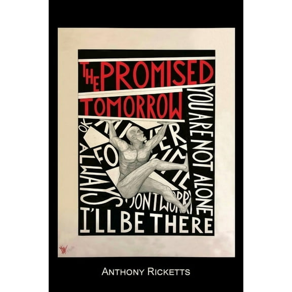 The Promised Tomorrow (Paperback)