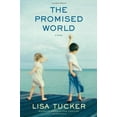 thumbnail image 1 of Pre-Owned The Promised World (Hardcover) 1416575383 9781416575382, 1 of 1