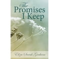 thumbnail image 1 of The Promises I Keep (Paperback), 1 of 1