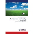 thumbnail image 1 of The Promises and Reality (Paperback), 1 of 1
