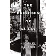 thumbnail image 1 of Pre-Owned The Promises of Glass (Paperback) 0811214796 9780811214797, 1 of 1