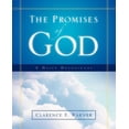 thumbnail image 1 of The Promises of God, (Paperback), 1 of 1