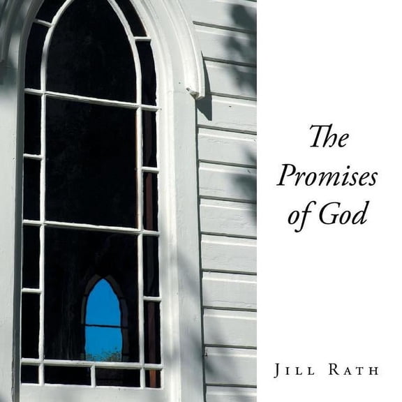 The Promises of God, (Paperback)