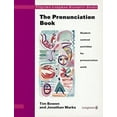 thumbnail image 1 of Pre-Owned Pilgrims: Pronunciation Book (Paperback) 0582064910 9780582064911, 1 of 1