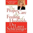 thumbnail image 1 of Pre-Owned The Proper Care and Feeding of Husbands (Paperback) 0060520620 9780060520625, 1 of 1