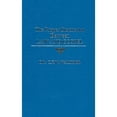 thumbnail image 1 of Pre-Owned The Proper Distinction Between Law & Gospel (Hardcover) 0570032482 9780570032489, 1 of 1